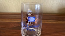 Bier Bierglas Schultheis