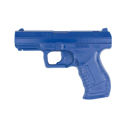 Blueguns trainingspistole - blueguns,