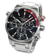 Maurice Lacroix Pontos S