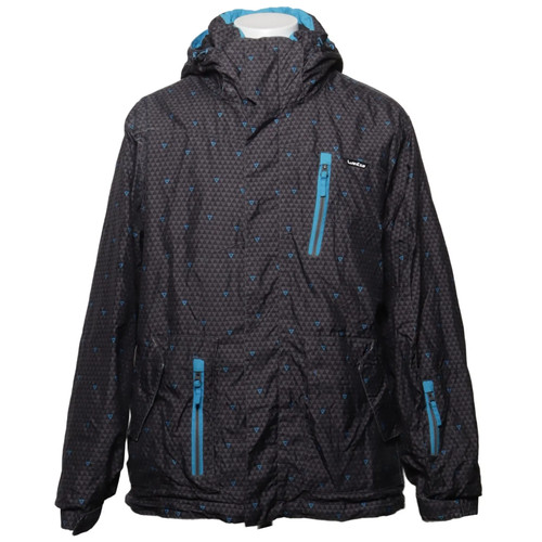 Wedze skijacke herren - wedze,,