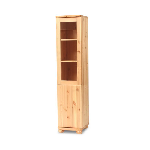 Claudia buffetschrank - claudia,