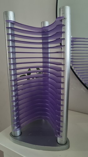 Vintage y2k dvd - vintage, tower