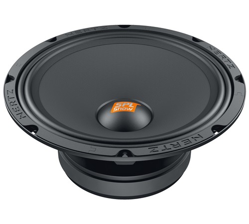 Hertz sv250 25cm - sv250, |
