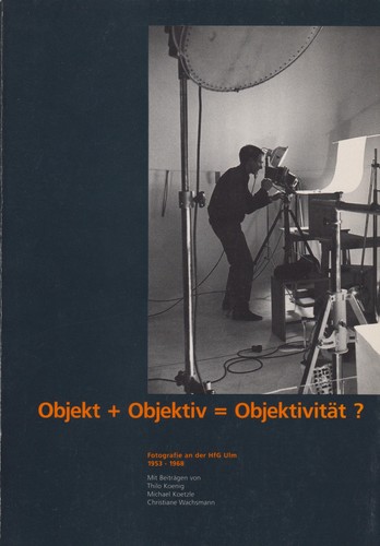 Buch objekt objektiv - objekt, +
