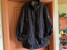 Klassisch leichte Herren-