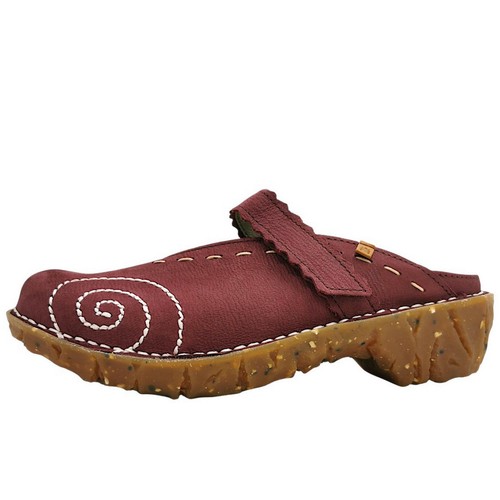 Naturalista yggdrasil damen - naturalista,
