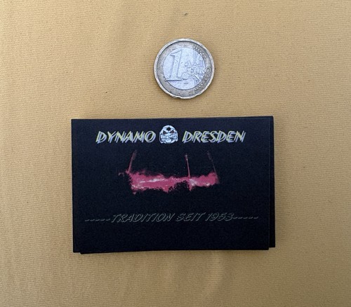 Ultras dynamo dresden - dynamo,