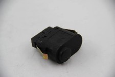 Original BMW E36 3er 316i-328i