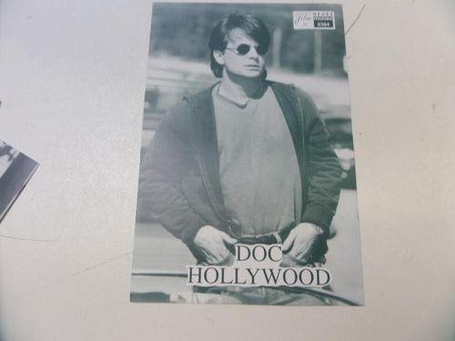 Programmheft nfp 9384 doc - nfp,