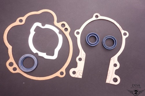 Motor simmerring dichtsatz - motor,