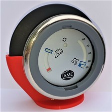 Halter / Halterung / Ständer