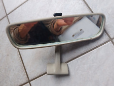 Auto Innenspiegel Rückspiegel OLDTIMER Vintage Japan 469 99023 D1018 23x7cm