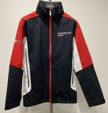 Porsche Motorsport Herren