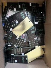 Restposten / handyschutzfolien  / Screenprotector