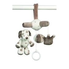 Nattou Mini Musical Mobile Max