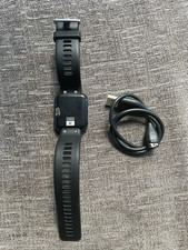Garmin Approach S10 Golf GPS