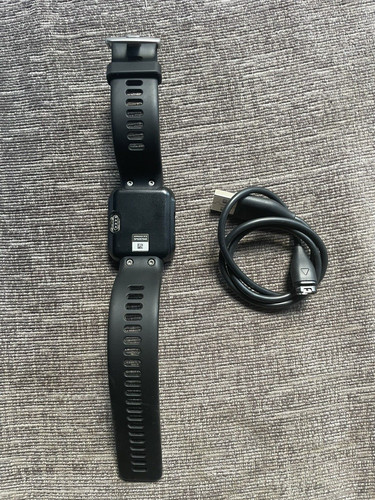 Garmin approach s10 golf - garmin,