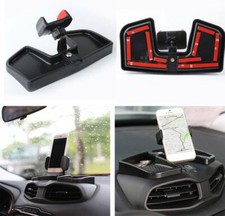 Auto handyhalterung mit - auto-handyhalterung,