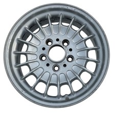 BMW 5er E28 E34 6er E24 7er