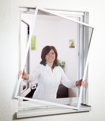 Compact flächenbündig - ,