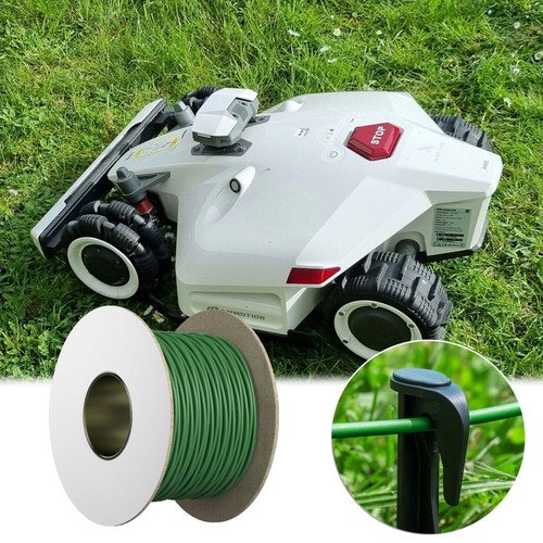 150m mähroboter - 150m,