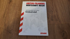 STARK Abitur-Training -