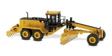 Diecast Masters 85539 Cat 24M