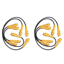 Kewtech JUMPLD1 R1 R2