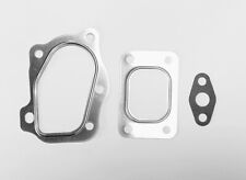 Turbolader Dichtungskit T25 Garrett GT2860RS GT28RS - original Garrett