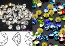 ss 1 - ss22  Schmuck Glas