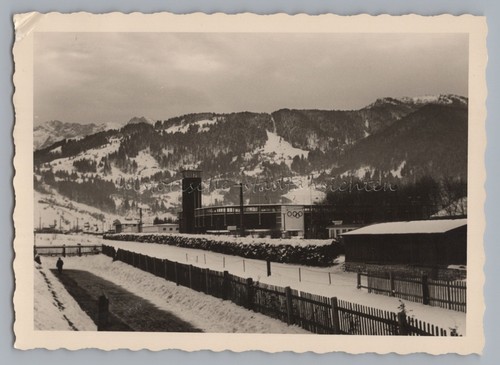 Garmisch partenkirchen - garmisch-partenkirchen,