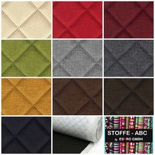 Möbelstoff Polsterstoff