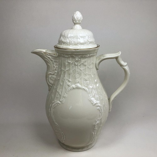 Rosenthal sanssouci elfenbein - rosenthal,