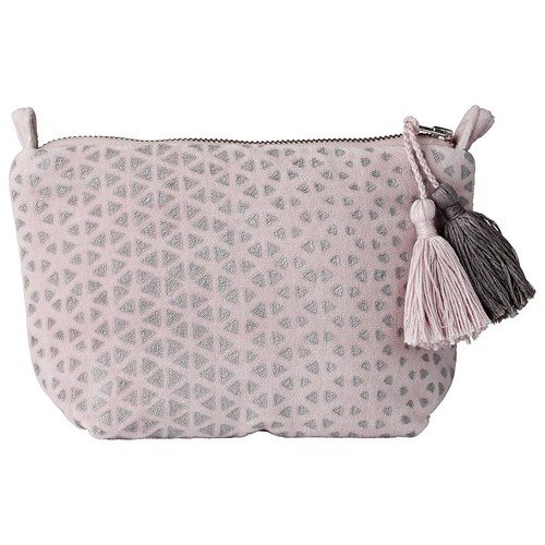 Lene bjerre kosmetiktasche - lene,