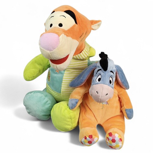 Disney winnie puuh aah - disney,