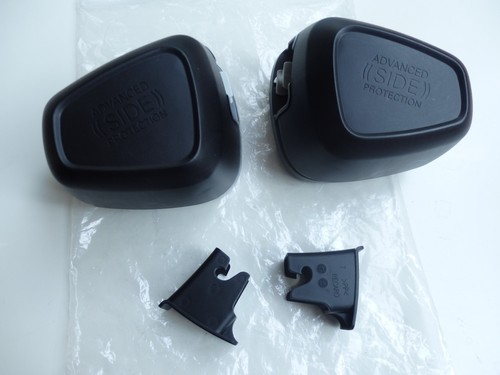Recaro isofix - (asp),