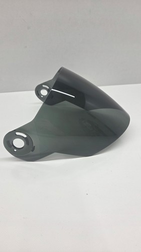 Nolan n42 8030635608076 glas - n42, 1
