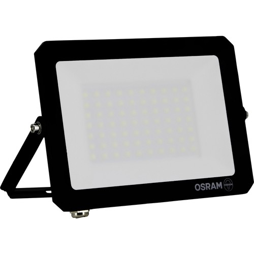 Osram homelighting floodlight - osram,