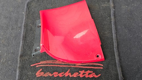 Fiat barchetta abdeckung - fiat,