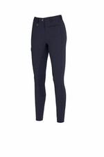 Pikeur NEW Lugana McCrown