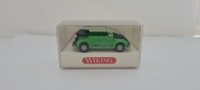 Wiking 0830 15 VW Käfer