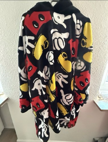 Micky maus schlafanzug damen - micky,