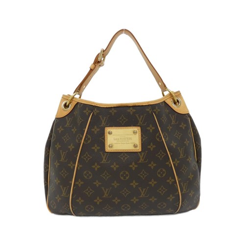 Echt louis vuitton - echt,