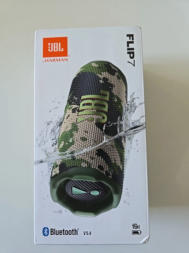 Jbl flip bluetooth - jbl,