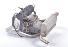 Jaguar type 7 diesel - s-type,