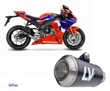 Auspuff Schalldaempfer