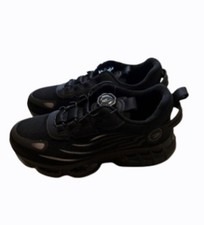 Sneaker Sicherheitsschuhe