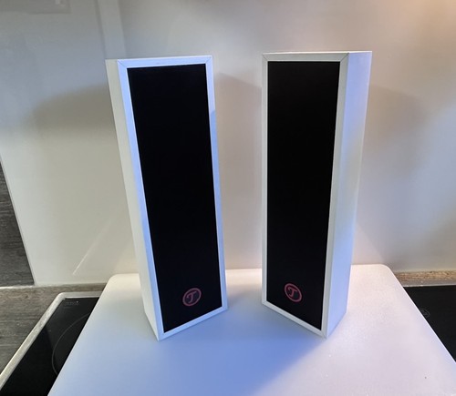 Teufel columa 200 fcr - 2x,