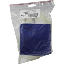 Irrigator für d.Reise