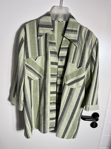 Collection damen hemd bluse - collection,